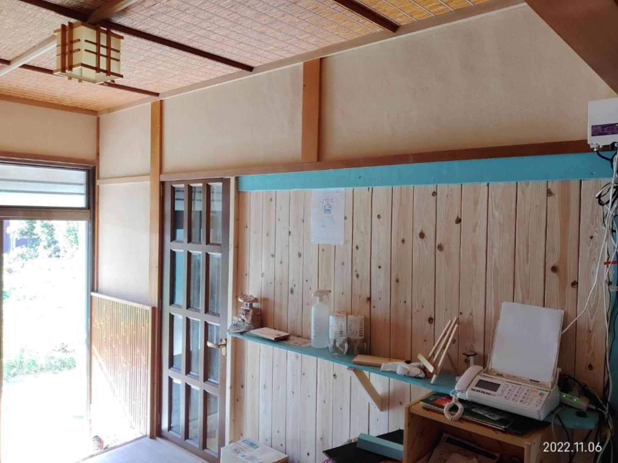 Imaginewestocean - Vacation Stay 15918 Suo-Oshima Exterior photo